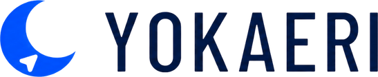YOKAERI
